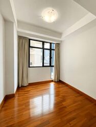 Valley Park (D10), Condominium #558617581